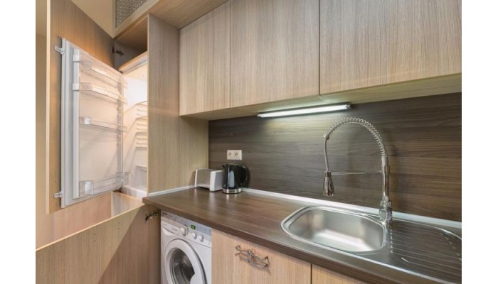 Poza pentru Hotel Argisht Partez 149-1543951984 Hotel Argisht Partez poza 5