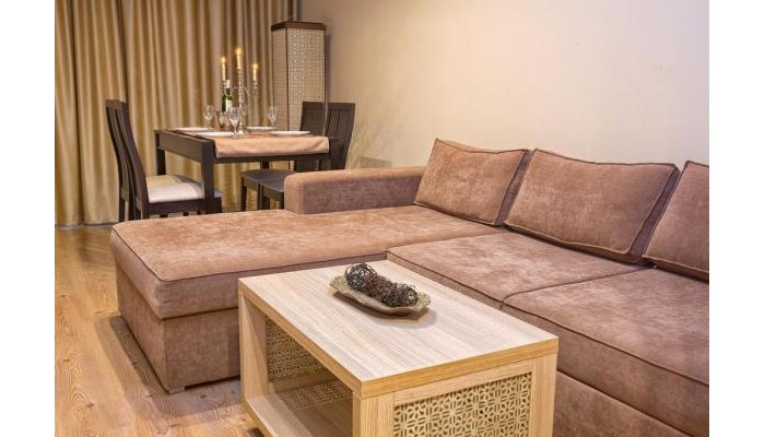 Poza pentru Hotel Argisht Partez 2592-1553772483 Hotel Argisht Partez poza 16