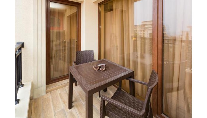 Poza pentru Hotel Argisht Partez 3482-1553772482 Hotel Argisht Partez poza 14