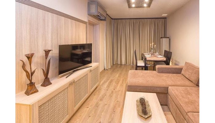 Poza pentru Hotel Argisht Partez 4339-1553772482 Hotel Argisht Partez poza 15