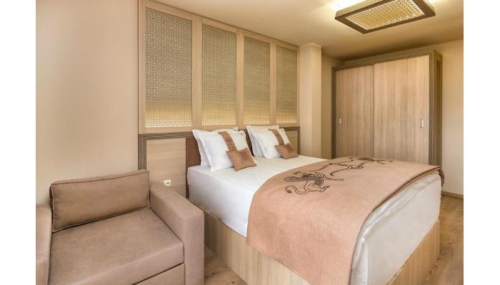 Poza pentru Hotel Argisht Partez 452-1553772481 Hotel Argisht Partez poza 12