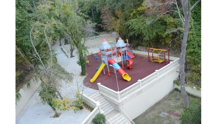 Poza pentru Hotel Argisht Partez 4783-1553772484 Hotel Argisht Partez poza 26