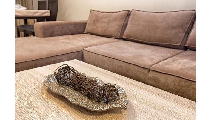 Poza pentru Hotel Argisht Partez 524-1553772482 Hotel Argisht Partez poza 13