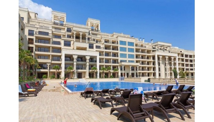 Poza pentru Hotel Argisht Partez 601-1543951985 Hotel Argisht Partez poza 24