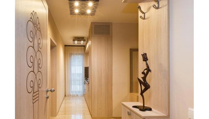 Poza pentru Hotel Argisht Partez 6087-1553772483 Hotel Argisht Partez poza 17