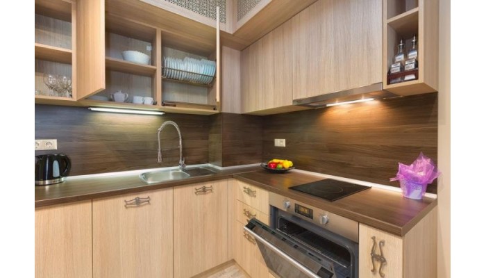 Poza pentru Hotel Argisht Partez 640-1543951985 Hotel Argisht Partez poza 7