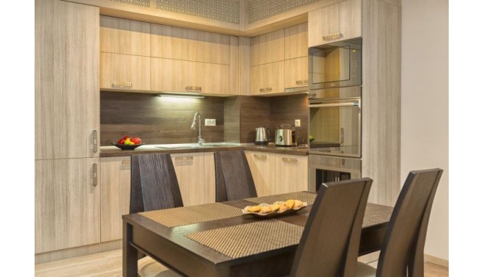 Poza pentru Hotel Argisht Partez 678-1543951985 Hotel Argisht Partez poza 8