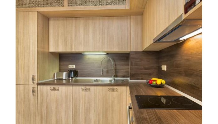Poza pentru Hotel Argisht Partez 683-1553772480 Hotel Argisht Partez poza 9