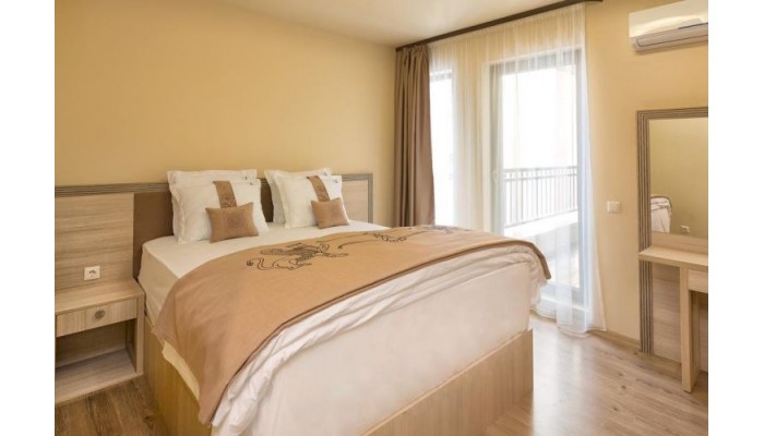 Poza pentru Hotel Argisht Partez 852-1543951984 Hotel Argisht Partez poza 6