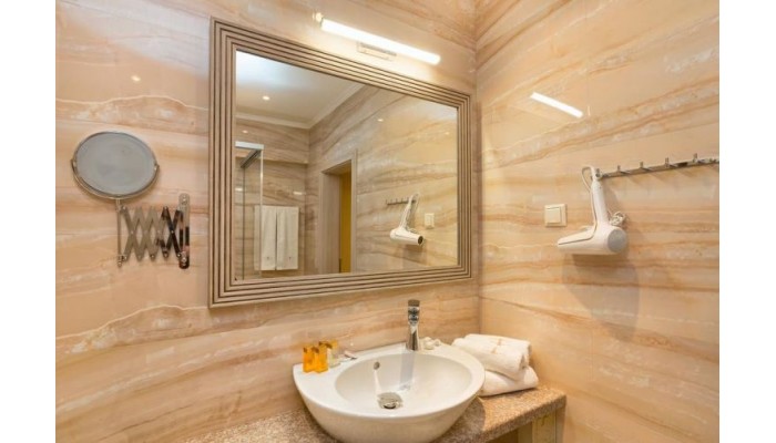 Poza pentru Hotel Argisht Partez 970-1543951984 Hotel Argisht Partez poza 4