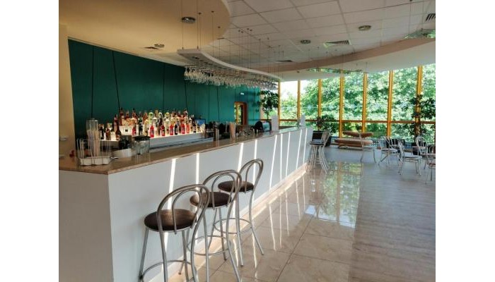 Poza pentru Hotel Atlas 1653-1634645310 Hotel Atlas poza 4