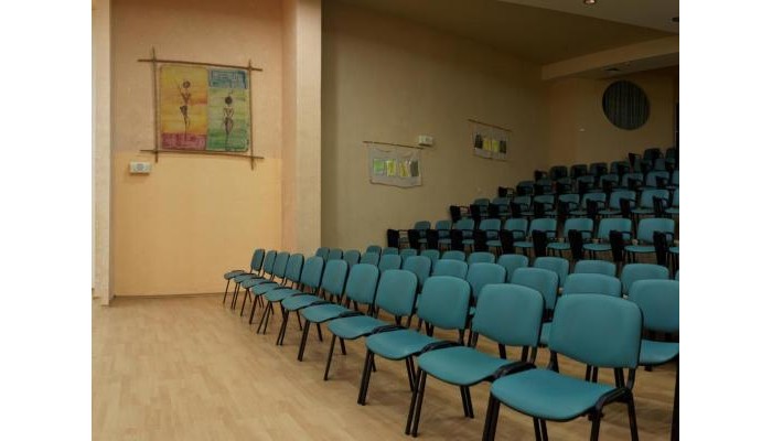 Poza pentru Hotel Atlas 2016-1634645318 Hotel Atlas poza 8