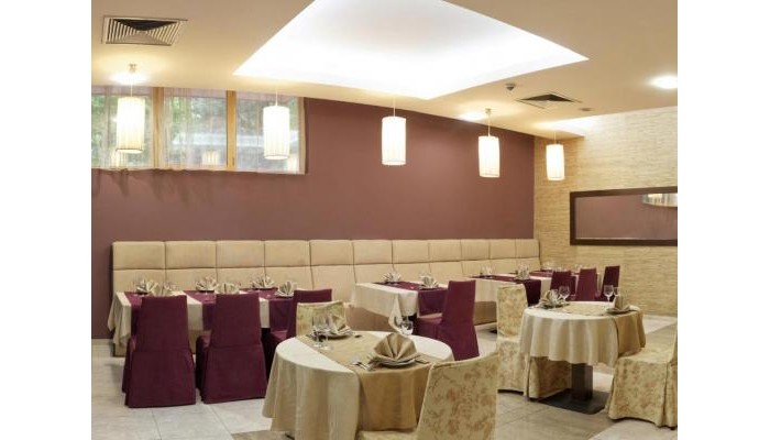 Poza pentru Hotel Atlas 4980-1634645312 Hotel Atlas poza 5