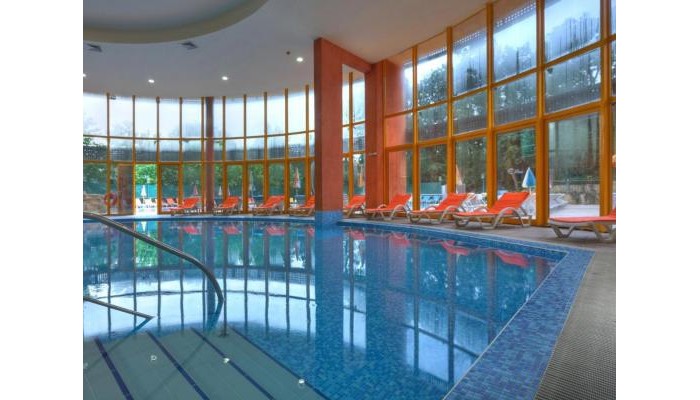 Poza pentru Hotel Atlas 5643-1634645316 Hotel Atlas poza 7