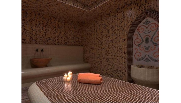Poza pentru Hotel Atlas 6309-1634645322 Hotel Atlas poza 10