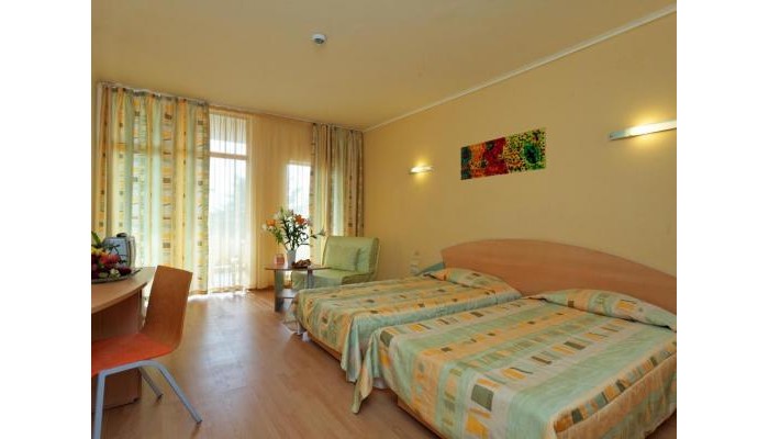 Poza pentru Hotel Atlas 653-1634645305 Hotel Atlas poza 2