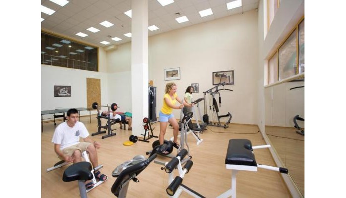 Poza pentru Hotel Atlas 8015-1634645320 Hotel Atlas poza 9