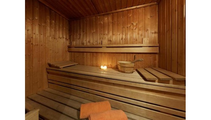 Poza pentru Hotel Atlas 8335-1634645324 Hotel Atlas poza 11