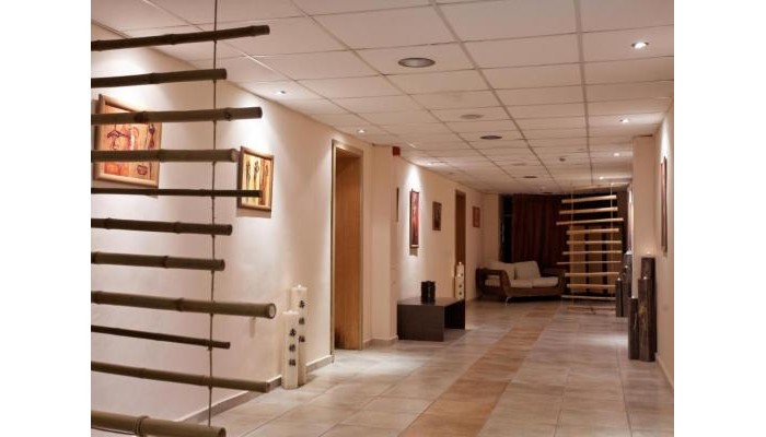 Hotel Atlas poza 10