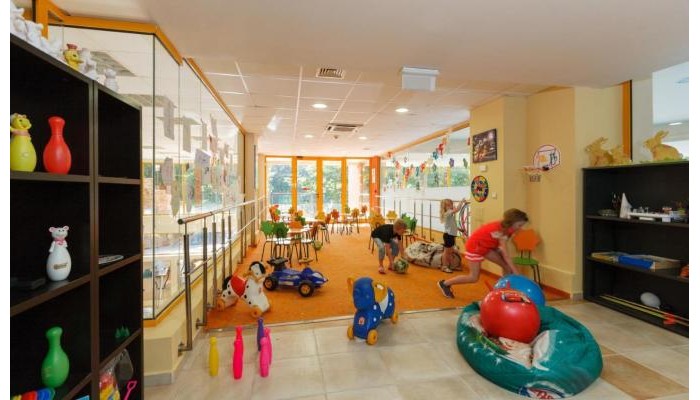 Poza pentru Hotel Atlas 8681-1634645329 Hotel Atlas poza 13