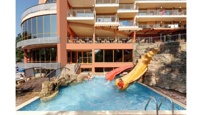 Poza pentru Hotel Atlas 9502-1634645314 Hotel Atlas poza 6