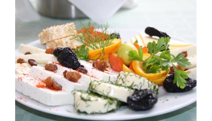 Hotel Bonita poza 12