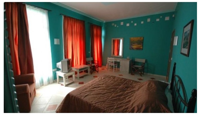 Hotel Brigantina Beach poza 12