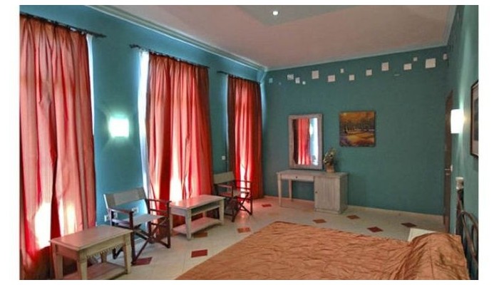 Hotel Brigantina Beach poza 5
