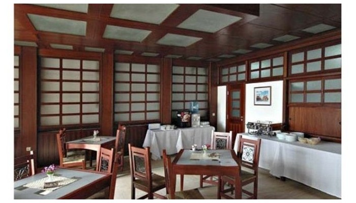 Hotel Brigantina Beach poza 11