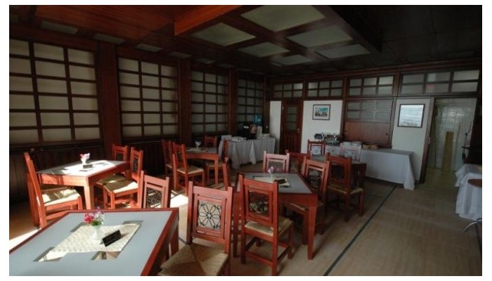 Hotel Brigantina Beach poza 13