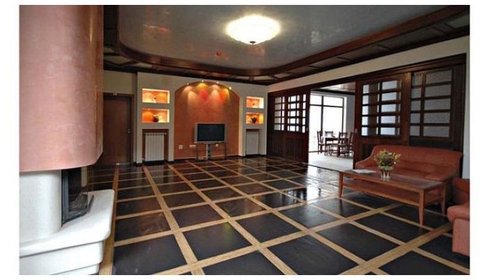 Hotel Brigantina Beach poza 3
