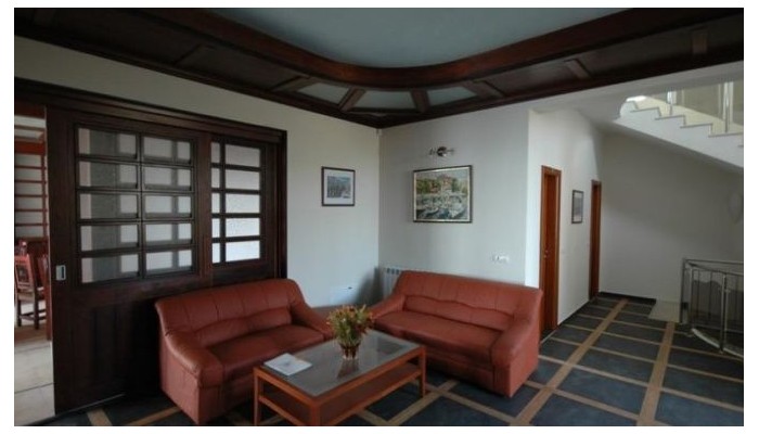 Hotel Brigantina Beach poza 14