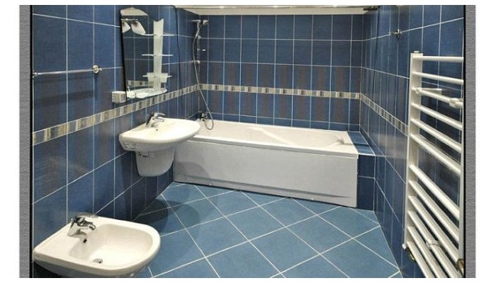 Hotel Brigantina Beach poza 9