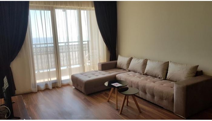 Casa Del Mare Cabacum Apartments poza 11