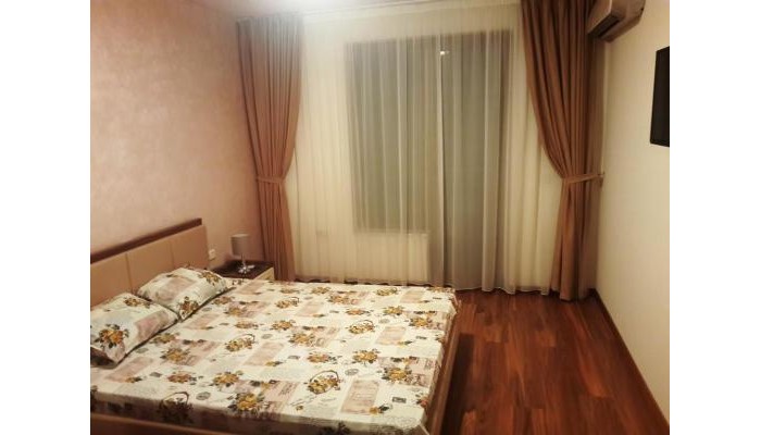 Casa Del Mare Cabacum Apartments poza 2