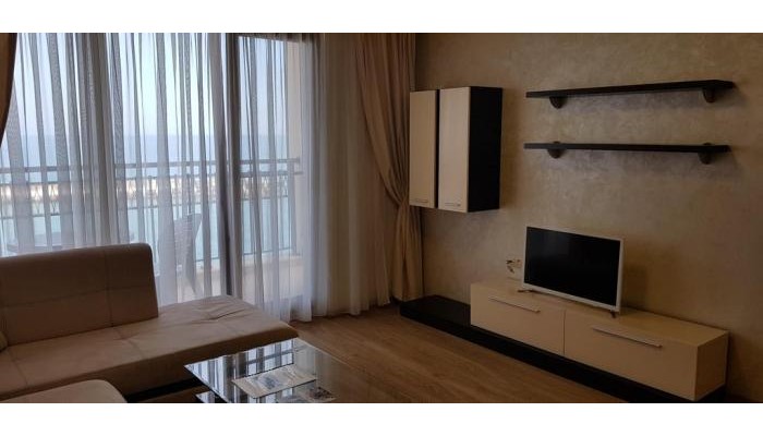 Casa Del Mare Cabacum Apartments poza 9