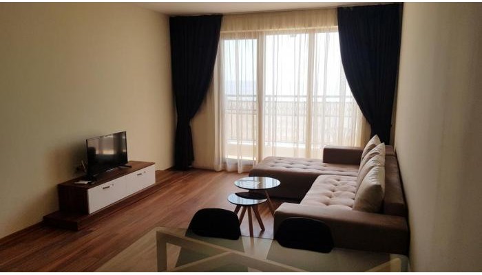 Casa Del Mare Cabacum Apartments poza 10