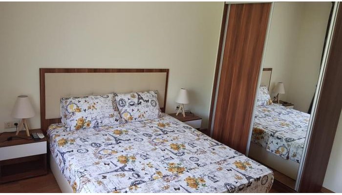 Casa Del Mare Cabacum Apartments poza 3