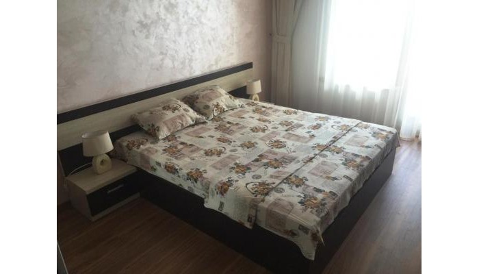 Casa Del Mare Cabacum Apartments poza 1