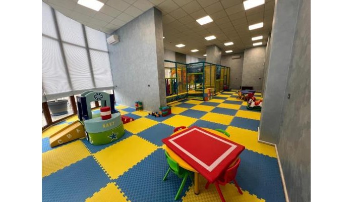 Hotel Continental poza 11