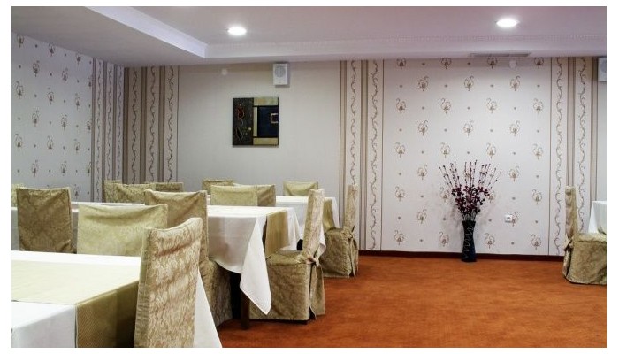 Hotel Continental poza 17