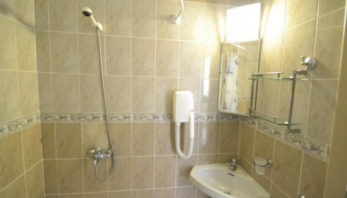 Hotel Dana Palace poza 7