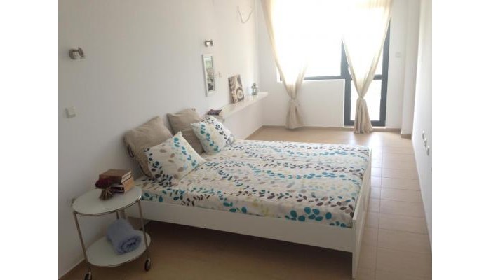 Dilov Apartments In Yalta Golden Sands poza 8