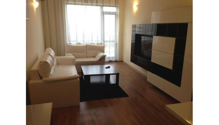 Dilov Apartments In Yalta Golden Sands poza 5