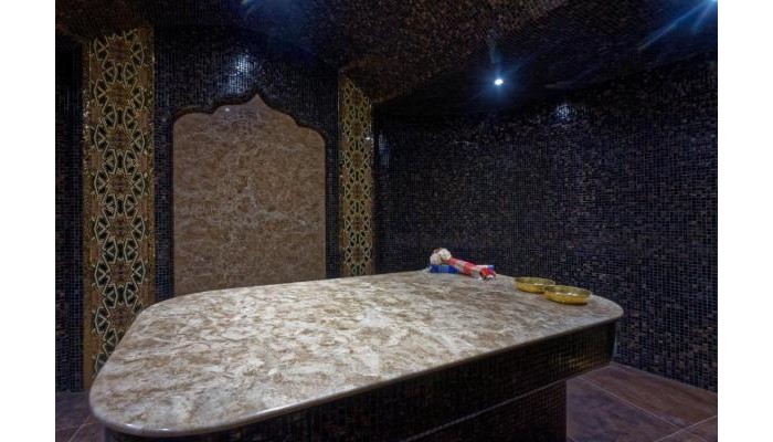 Poza pentru Hotel Elena 1595-1634650448 Hotel Elena poza 12
