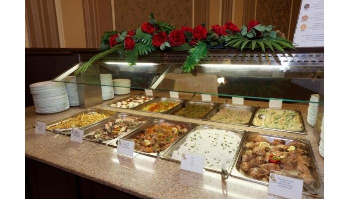 Poza pentru Hotel Elena 5205-1634650435 Hotel Elena poza 6