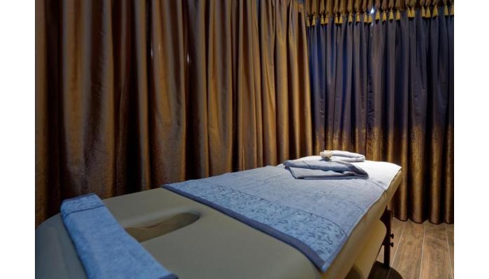 Poza pentru Hotel Elena 6465-1634650450 Hotel Elena poza 13
