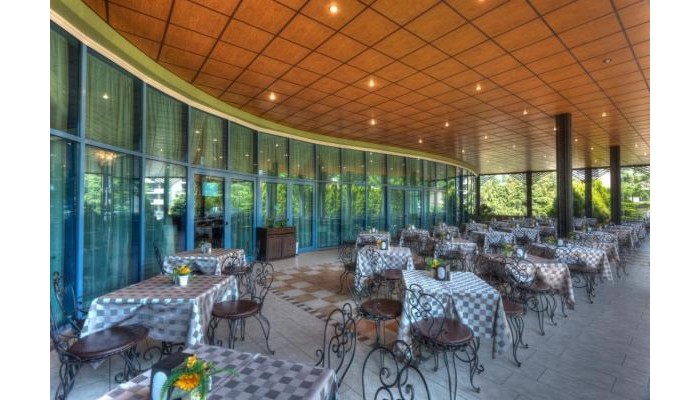 Poza pentru Hotel Elena 6883-1634650439 Hotel Elena poza 8