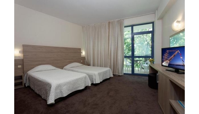 Poza pentru Hotel Elena 7345-1634650426 Hotel Elena poza 2