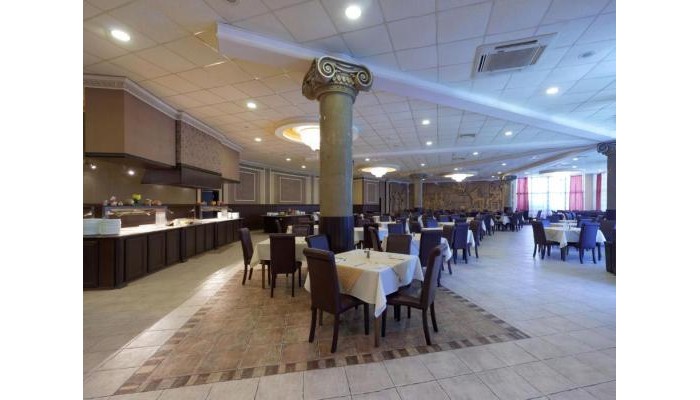 Poza pentru Hotel Elena 760-1634650437 Hotel Elena poza 7